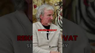 Svoboda tvorby - jak rekonstrukce domů financuje filmy