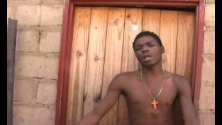 kinnah mwari wedenga0775503387 buju bruce;;;;;;;;;phire phatom music