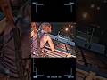 Nemesis Come On ! #bossbattle #residentevil #shorts #goviral