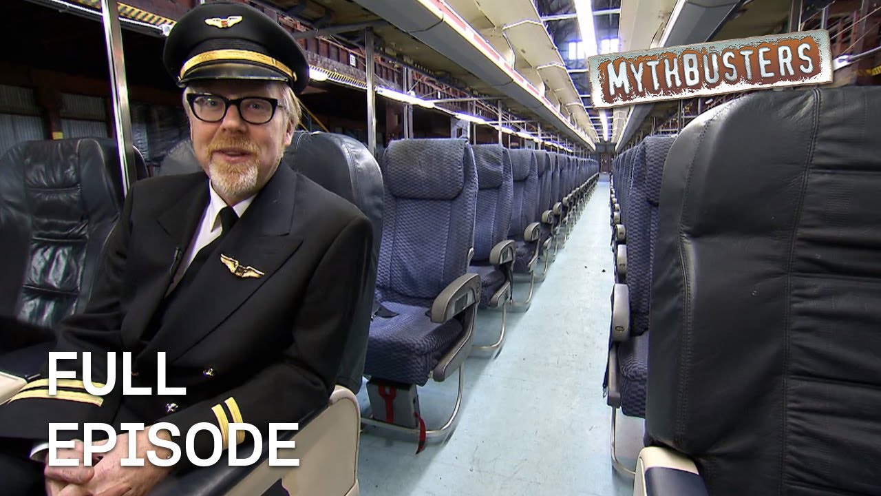 solving-plane-myths-mythbusters-season-8-episode-30-full-episode