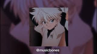 Download lagu Shawn Mendes - There’s nothing holding me back (sped up)