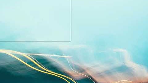 New Brightspace Feature for Plagiarism Detection: CopyLeaks