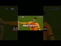 اغنية منتخب مصر 2026     2026      