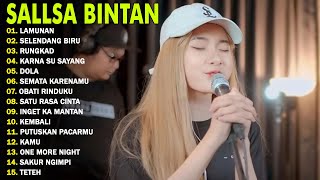 3 Pemuda Berbahaya  Album Terbaru 2024  Lamunan  Selendang Biru  Ska Reggae Musik