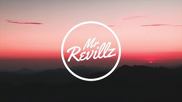 Nora Van Elken - Sequoia