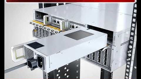 Huawei OceanStor V3 Maintenance: Replace a System Enclosure for OceanStor 5600 V3&OceanStor 5800 V3