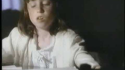 Thumbnail of Cotton - The Fabric of Our Lives ad from 1992