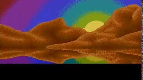 COMMODORE 16 116 PLUS 4 +4 Terror news #22 1991Terroristshu