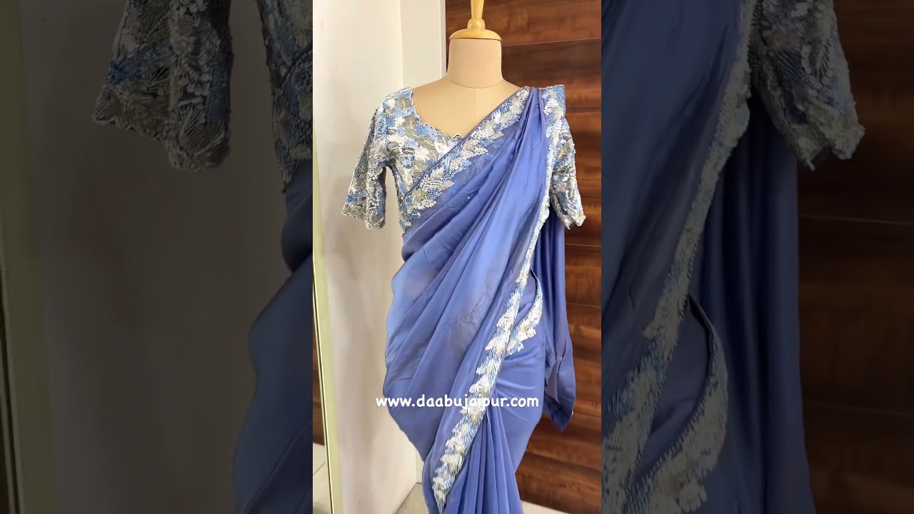 Whatsapp us at +91 9116615814 