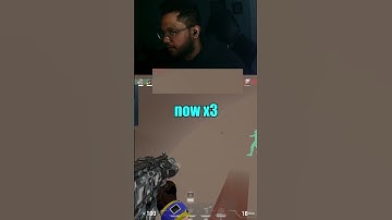 The BEST Killjoy Setup #killjoysetups #killjoy #radiant