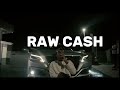 Dancehall Riddim Instrumental 2025 ~ “RAW CASH”