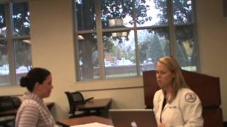 Doctor Shopping And Its Consequences- Lucop Apha-Asp