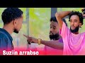 Farren Akka Male Aare Akka Hannan Na Ergite Yero Baru Na Tume Farren Akka Male Aare Akka Hannan Na Ergite Yero Baru Na Tume
