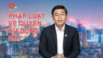 QUY ĐỊNH CỦA PHÁP LUẬT VỀ GIẤY CHỨNG NHẬN QUYỀN SỬ DỤNG ĐẤT | TƯ VẤN TRỰC TUYẾN