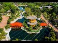 Nan Lian Garden Hong Kong