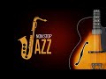 Música Instrumental-Jazz (Cisko Musika)
