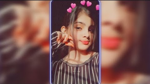 Ahhh..🤭Alight Motion New Trend Xml File😁@ImranGamingYt. #xml #am_editors_bd #alightmotion