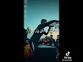 عصام صاصا حالات واتس