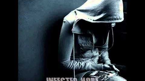 01 - 3,14 broken hope