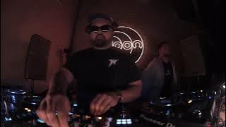 [House Of Groove] DJOON Club : Grant Nelson, Romeo Louisa, ZAV, Bad Tuner, Madgee