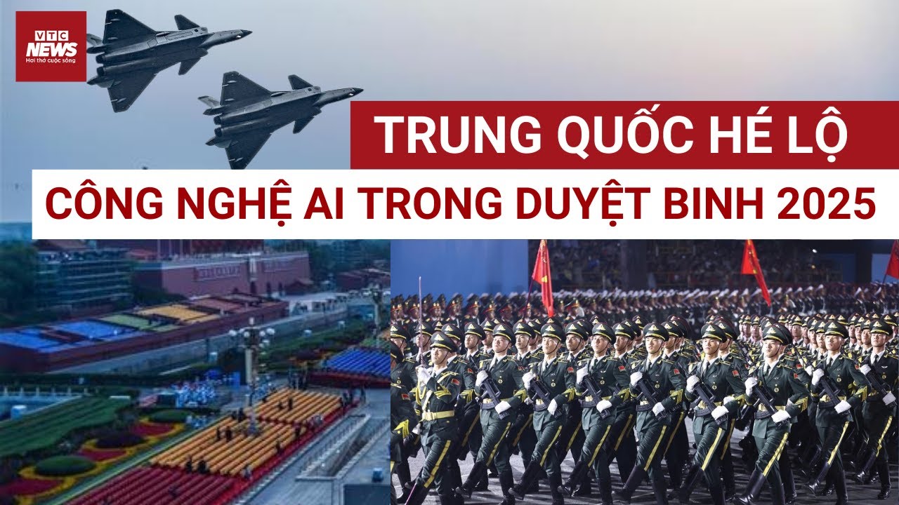 Ảnh tin phụ 1