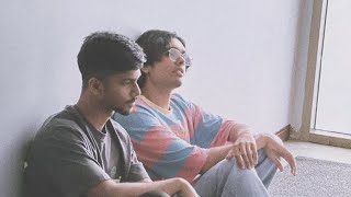 muskurahat - MITRAZ (Official audio)