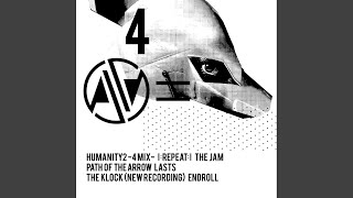 HUMANITY2 -4 Mix-