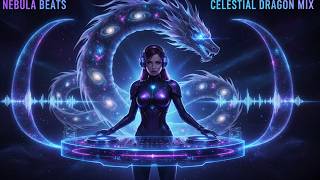 Deep House Music for Deep Focus and Productivity During Long Study Night Sessions