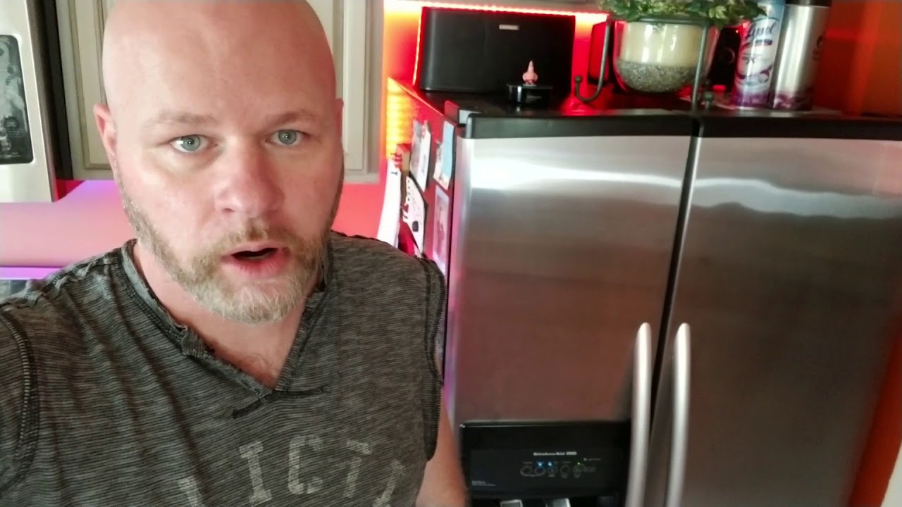 how to set up everywhere group alexa