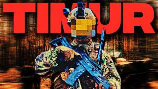 Ukraine's Secret Unit Destroying Russian Troops