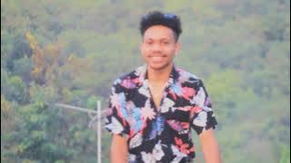 Stop tuduh lagu acax 2021