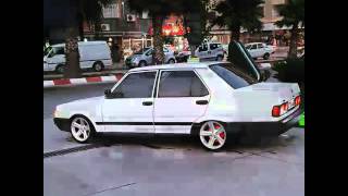 Adana Ceyhan Ty Tuni̇ng :) :)