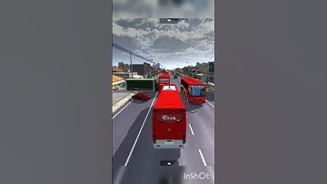 Ena Hyundai #shorts #gamingvideos