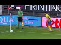 ALL KVC WESTERLO GOALS IN 2025 | Jupiler Pro League