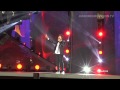 All 2014 Junior Eurovision Songs 🎶