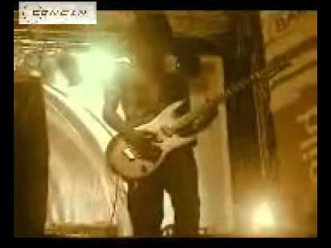 CINCIN - SELALU SELAMANYA