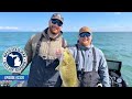 St. Clair Bass Fishing, Turkey Hunting; Michigan Out of Doors TV #2320
