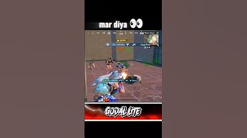 1v4 clutch failed 😫 in bgmi new update #shorts