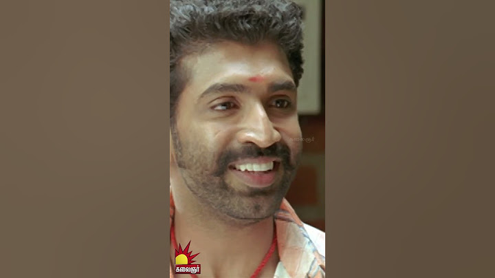 இவர் தான் இசக்கியா | Malai Malai Movie Scene | Arun Vijay | Prabhu | Vedhika #shorts