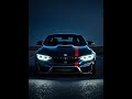 #BMW Monster  #CooL pplease like