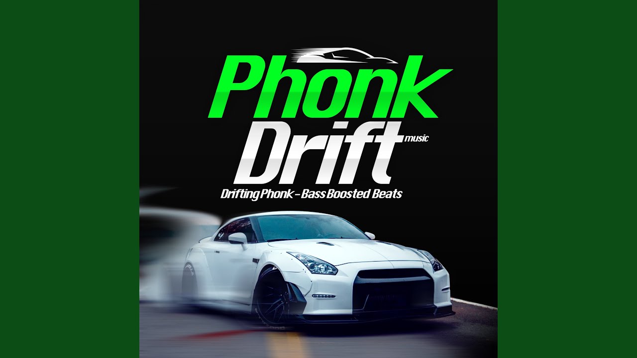 UK Drill Bass Beat Drop YouTube