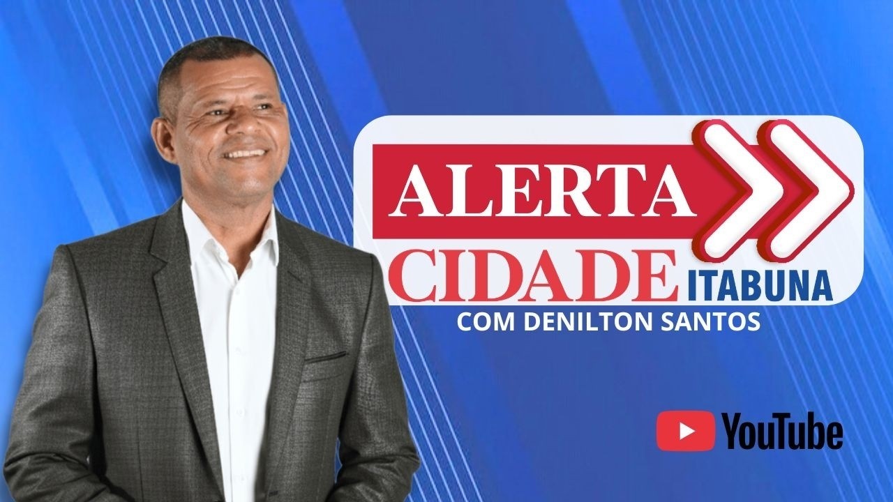 TVI