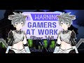 Silver Veil E9S PvP Compilation