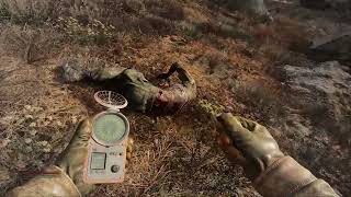 S.T.A.L.K.E.R. 2: Heart of Chornobyl ► СТРИМ #13
