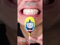 Satisfying Chewing ASMR #Compilation #ASMR #DoctorTristanPeh
