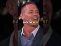 How John Cena Used to Get Free Pizza