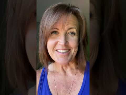 Wanting to Gather?!?