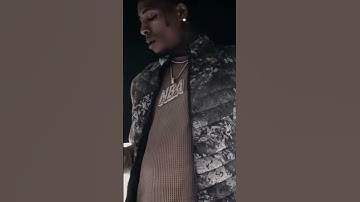 NBA Youngboy On Site 2024 SNIPPET