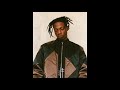 Free for profit joey badass type beat  peace of mind