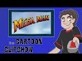 Cartoon Clipshow: 98 - Mega Man